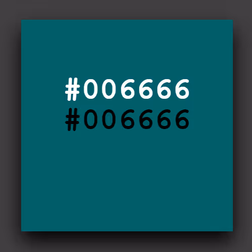 Item #71385341492846845930518165621480956864641238223301148470591933498094654586881 Media