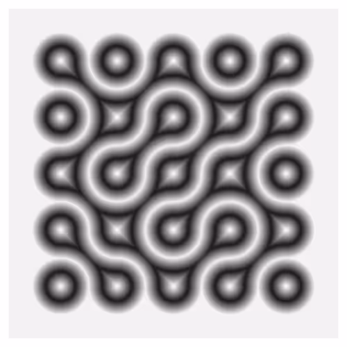 Sigilsseries