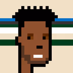 107916259476164807250970753368899698568403674003143293495325882136054728753153