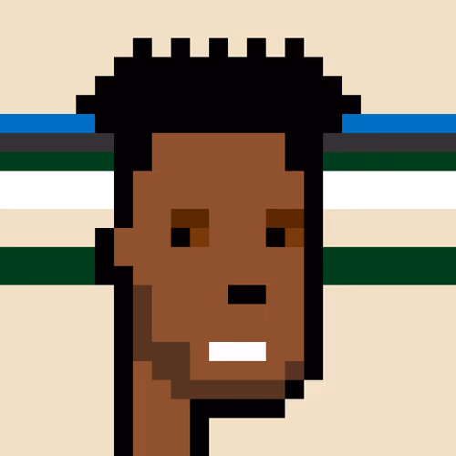 Item #107916259476164807250970753368899698568403674003143293495325882136054728753153 Media