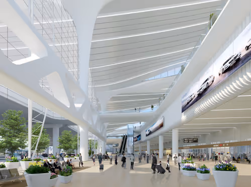 Item #7737956360850801125236624554279931805951358465324328826467851856388233887745 Media