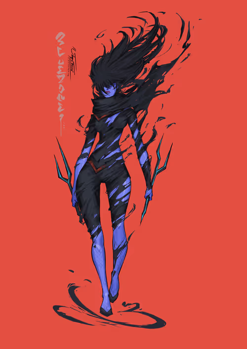 Item #50565655912376076444684198981676519183501497764880249639051107350263134945281 Media