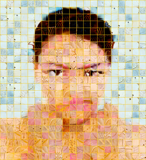 Item #100782382994010076709340746135078046665571561867051036640486281056363632132097 Media