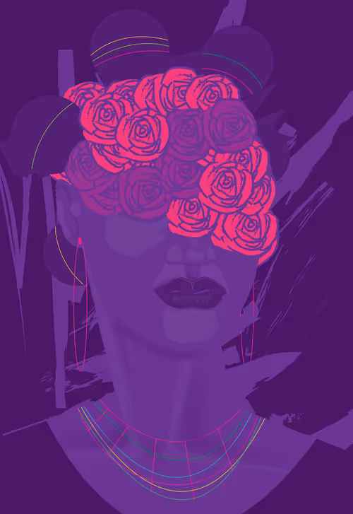 Item #80326009353904529783761237612688916205355074552807456592905535950750916542465 Media