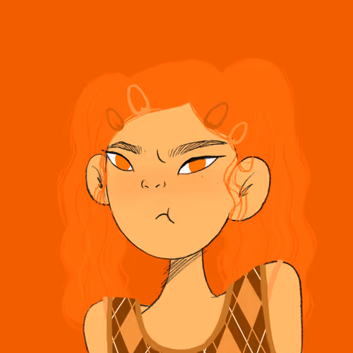 Item #28785198657888870086923768278444742612110926586482189274547144116261298896897 Media