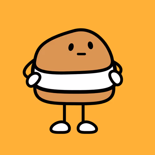 Item #35465470199797461304097855195221730515086060349052433545460353734960692068353 Media