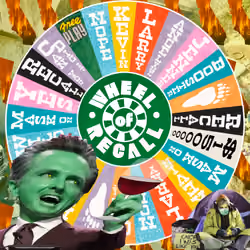 #48637911549403293463143511979680688206665300090313737897343887686052668768257