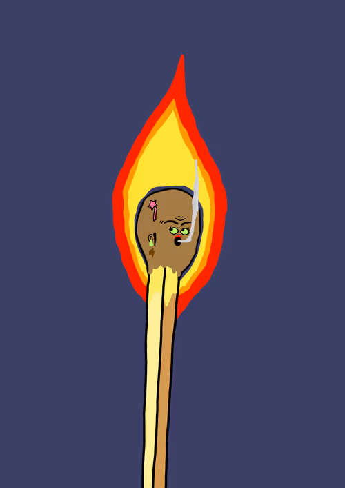 Item #29119853151305213269633445727711978923367925791729949889493080577917105209345 Media