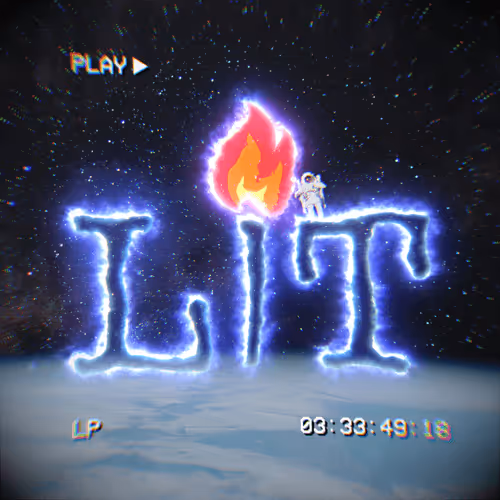 LITspiration