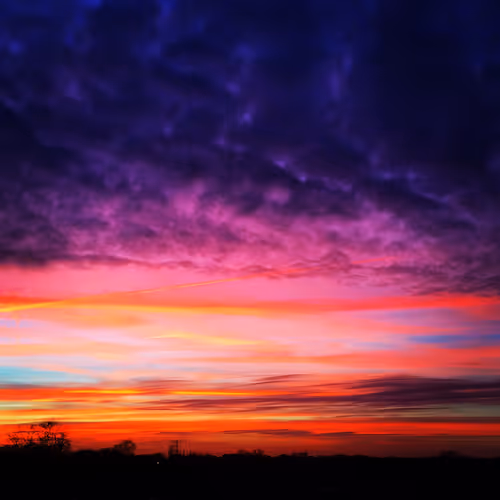 Item #79655167907517619364713975577317788096264741034631426669771217875632824254465 Media