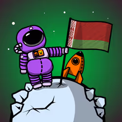 84828471094337183579589098363530530216850862922008049669877235006983400062977