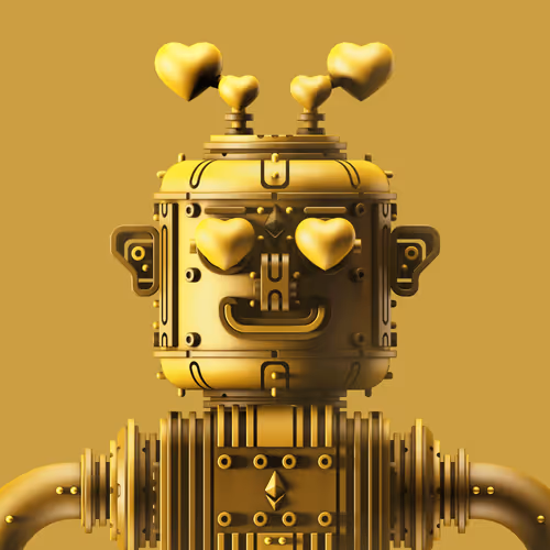 Item #114892502508796003086026794793400110362742126516063867859178062865579095621633 Media