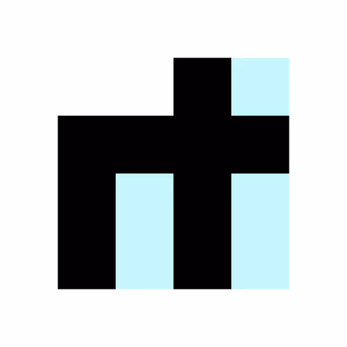 Item #91184538011033762154289716499127718812294974016114799189615476787251710525441 Media