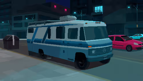 Item #22370087948657745106618568896978198693814838614612683505027904792724913520641 Media