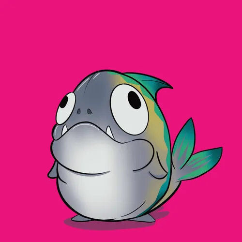 Item #50483018599523793031646892055201443028457586511343357127301131517622201876481 Media