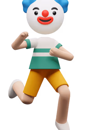 Untitled Collection #4981583 - old