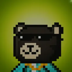 73914405767159519925287871193779357054464240572835807276188524267170735063041