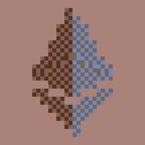 Etherstamp