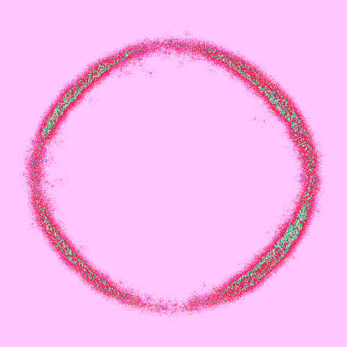 28532249603032376586357378982952458081786079906882680111899957929199840264193