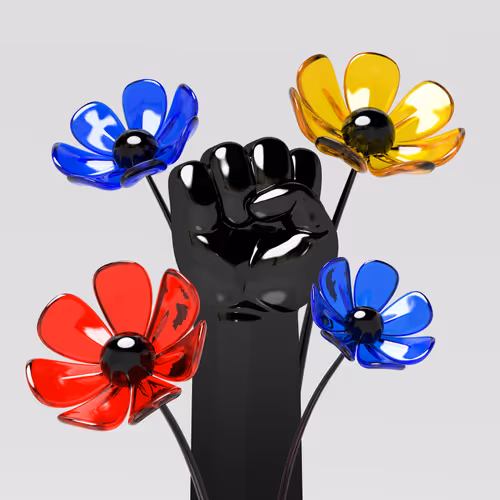 48010298704201835122009098849609997141248813887797384028002577396981349482506