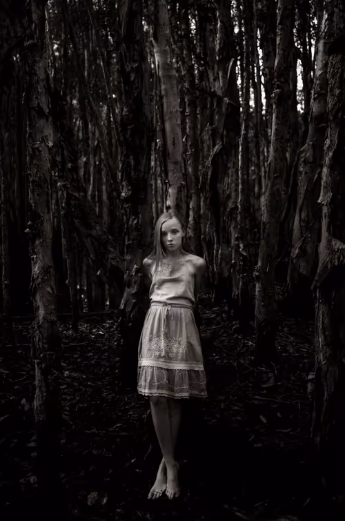 Item #107338736840495903892700830333162816701828415005499690242546380916505366757377 Media