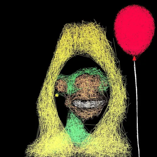 Item #83208657713041131308913028265523739621191499889349620913632724328416068763649 Media