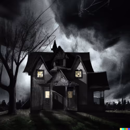 Item #82356897182030104998427774495843094859162515370154419119843620526484231290890 Media