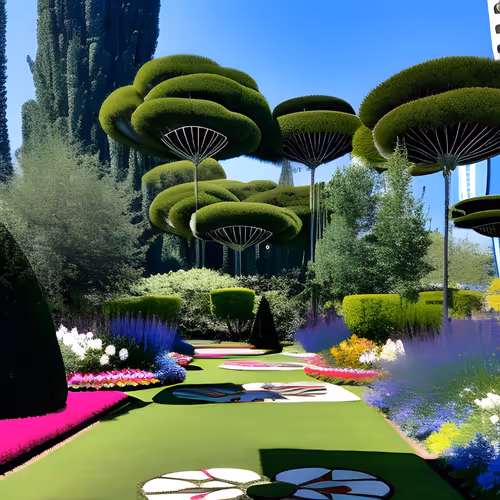 Item #53440865039218103946681229399949011813745506353232859937954247144799037554689 Media