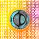 45263258298701610884199078380048684835446849971426164148569567469686191292476