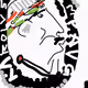 65599823032015315813583224605156959962595102760643942194327866697287613808641