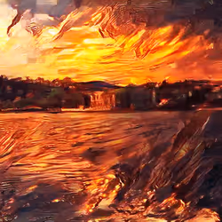 93229537414336490437523354544506174310460203304918202091971729923416921210881