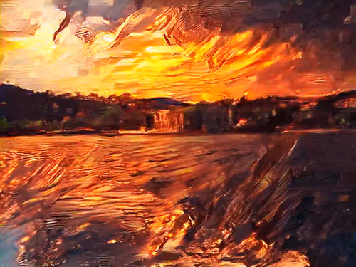 Item #93229537414336490437523354544506174310460203304918202091971729923416921210881 Media