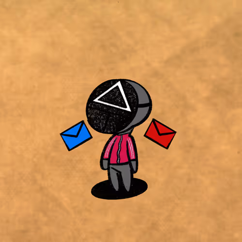 Item #84182492387794278061395234085990911825687164738511245128504468775942670516225 Media