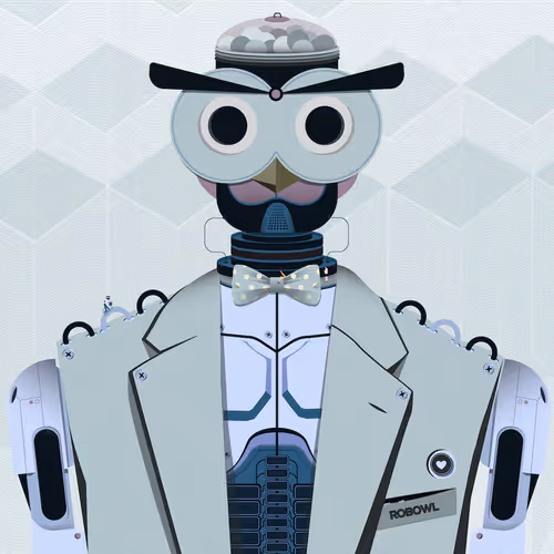 Item #25233234666500615341642374528121204048315699757986047610614374044770536259585 Media