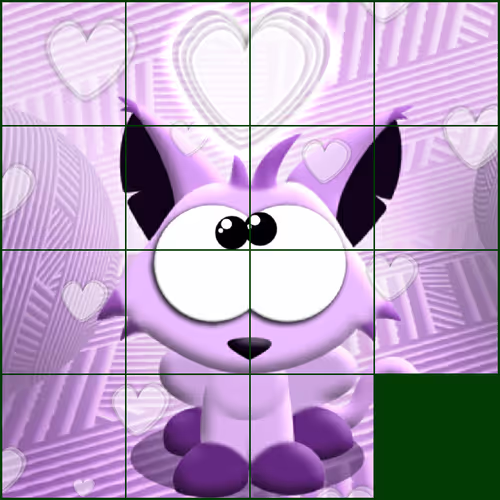 Item #41549597027539497180219797122256966602841879249237093660028729261821177888769 Media