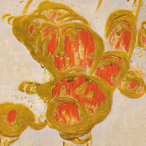 Item #24858568425915661626758061173212011131459320851588491151777357345639326810113 Media