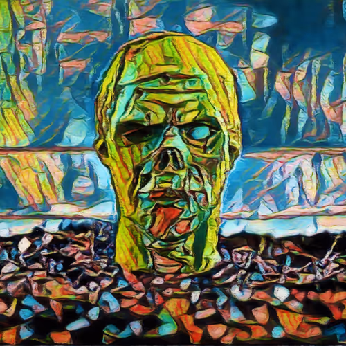 93443855922769447046307101048641453390741007576183738779056976576731471151105