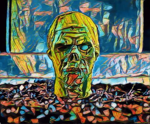 Item #93443855922769447046307101048641453390741007576183738779056976576731471151105 Media