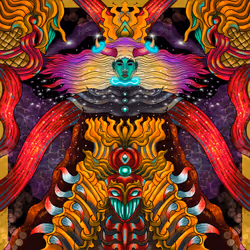 39232887558066443722933017185195754567521294806406504424362078898472649490433