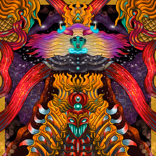 39232887558066443722933017185195754567521294806406504424362078898472649490433