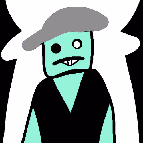 Item #105014127418408543620940068740531527853433233410423438493773292890589730177025 Media