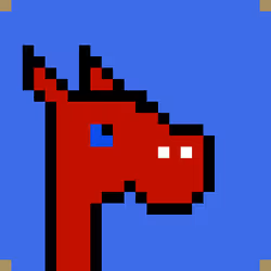 34799342311174861893003929411474308527522444467326289678414919609323704287233