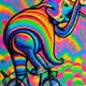 12606268824300754576563569262390238786135397816211003733118421877149667426305