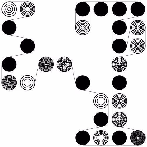 81786326106963761671391002632202864672717515463012287169482010944834006679553