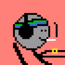 32900446565897644450344403521534879681364501754184764720220062496671628525569