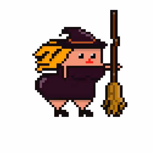 Item #64588170046482346578663865565388865859169858784499346811630810140156006236161 Media