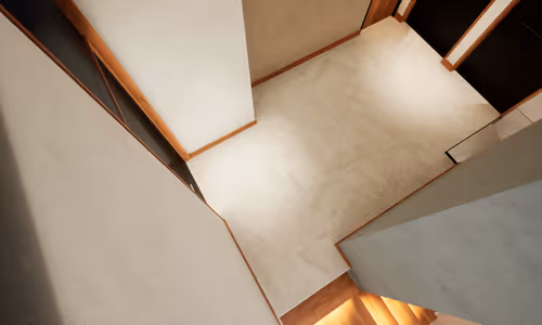 Item #96754710081412431540863459140581264431649263192828133508764658820468153778177 Media