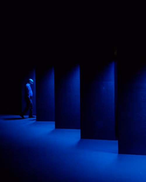 Item #26496075620781707602062900041822142517414676884450269992691667359463846707201 Media