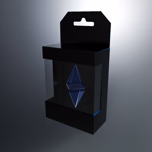 Item #78693547246714420621639620323891101258670682270073975460058002136102871236609 Media