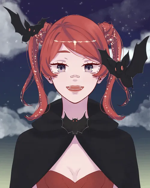 Item #108960725770293211234607373641346704470335479255234587423495265434358343794689 Media